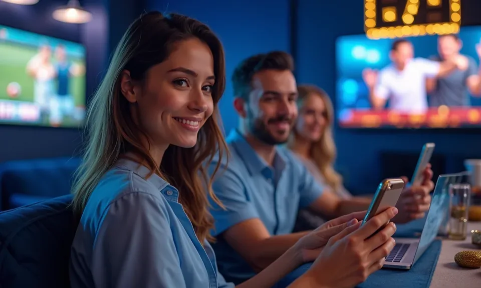 coinzus coinzus Casino: Live Tables, Slots, and Sportsbook in One Place