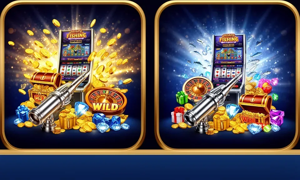 coinzus Rattlesnake Treasure