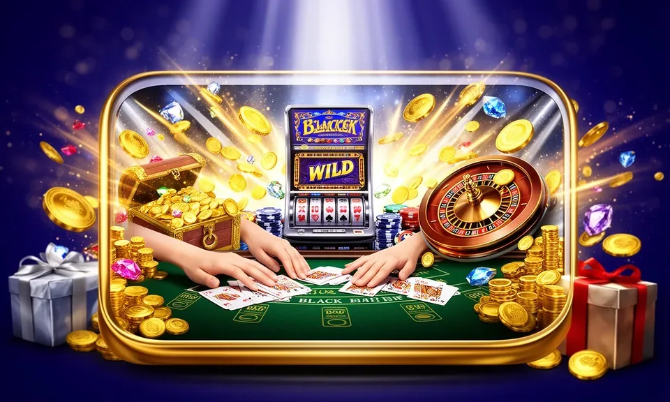 coinzus Sportsbook Odds Formats Explained